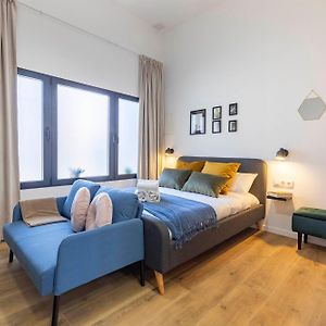 Studio Appartement